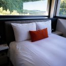 호텔 에버리치 이미지