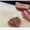 웰부동산공인중개사사무소 이미지