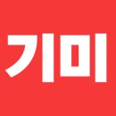 쥬리살롱