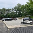 발리오스골프연습장 이미지