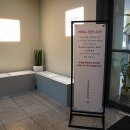 조순금닭도리탕 이미지