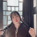 경기 | 늦어도 행복하니까 괜찮아- 25년도 12월의 마무리 모음ZIP