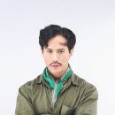 수원배우로갑니다연기학원 이미지