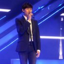 마이네임플라워스튜디오