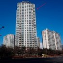 동탄119안전센터-2 이미지