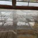 옥돌사우나 이미지