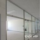운정초롱유치원