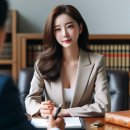 더서밋요양병원 | 더서밋재활요양병원, 어떻게 효율적인 재활 서비스 제공이 가능한가요?