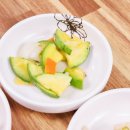 황우제 매운탕 이미지