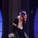 다이소창동