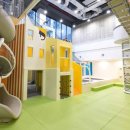 수정산 꿈자람터 이미지