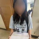 신흥떡방앗간 이미지