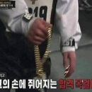 회가좋아 | [성남] 모란역 횟집 “회가 좋아” 싱싱한 도다리회 먹고 온 내돈내산 후기