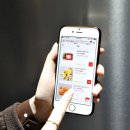 큰들마트 이미지