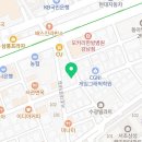 교대 정인빌딩 이미지