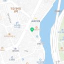 김명진미용실 이미지