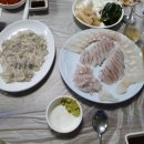 부산초장 이미지