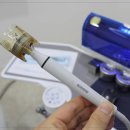 당산치과 이미지