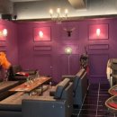 라티지아노 이미지