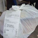 행운배달식당 이미지