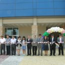 오덕초등학교 이미지