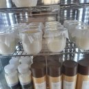 원당청정목장 이미지