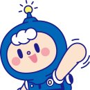 하빛율빠꿈사리 이미지