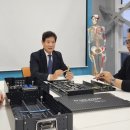 씨앤에스메디칼 이미지