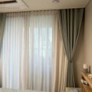 디자인태초에