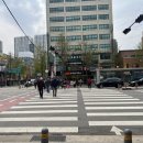 금 팔았습니다(한국금거래소 금방금방)