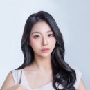 메이크업시리