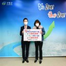 경희숯불가든 이미지