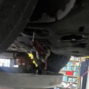 진성자동차공업사 이미지