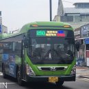 북부정류장 이미지