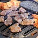 골목식당 포차 이미지