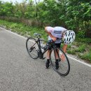 구미보명품화장실 이미지