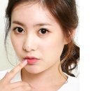 큐리코 네이버블로그
