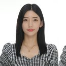 인생한장사진관 이미지