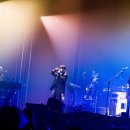 그린레코드 이미지