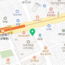 비비큐진천역네 이미지