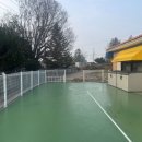 봄소리어린이집 이미지