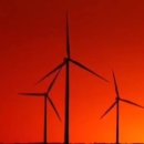 하동슈퍼 이미지