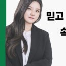 씨엘디자인 이미지