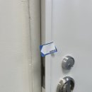 성실기업 | 성실하자 점검후기 (오피스 ) 인테리어 점검완료