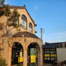 육일한우거지장국밥 | 여주 강천면 맛집 굴레방다리장국밥 육일한우거지장터국밥 ; 무쇠가마 한우육수 감성깊이 잠수