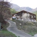 상이농장 이미지