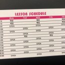 필라테스 365 토성점 이미지