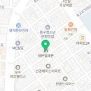 세븐일레븐 부산중구스마트점 이미지