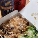 타코다찌방화 네이버블로그