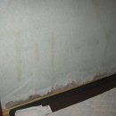 감천2동-12 이미지